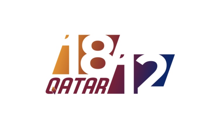 “Qatar 1812” Unveiled as the Iconic Name for the 2024 FIA World Endurance Championship Race at Lusail