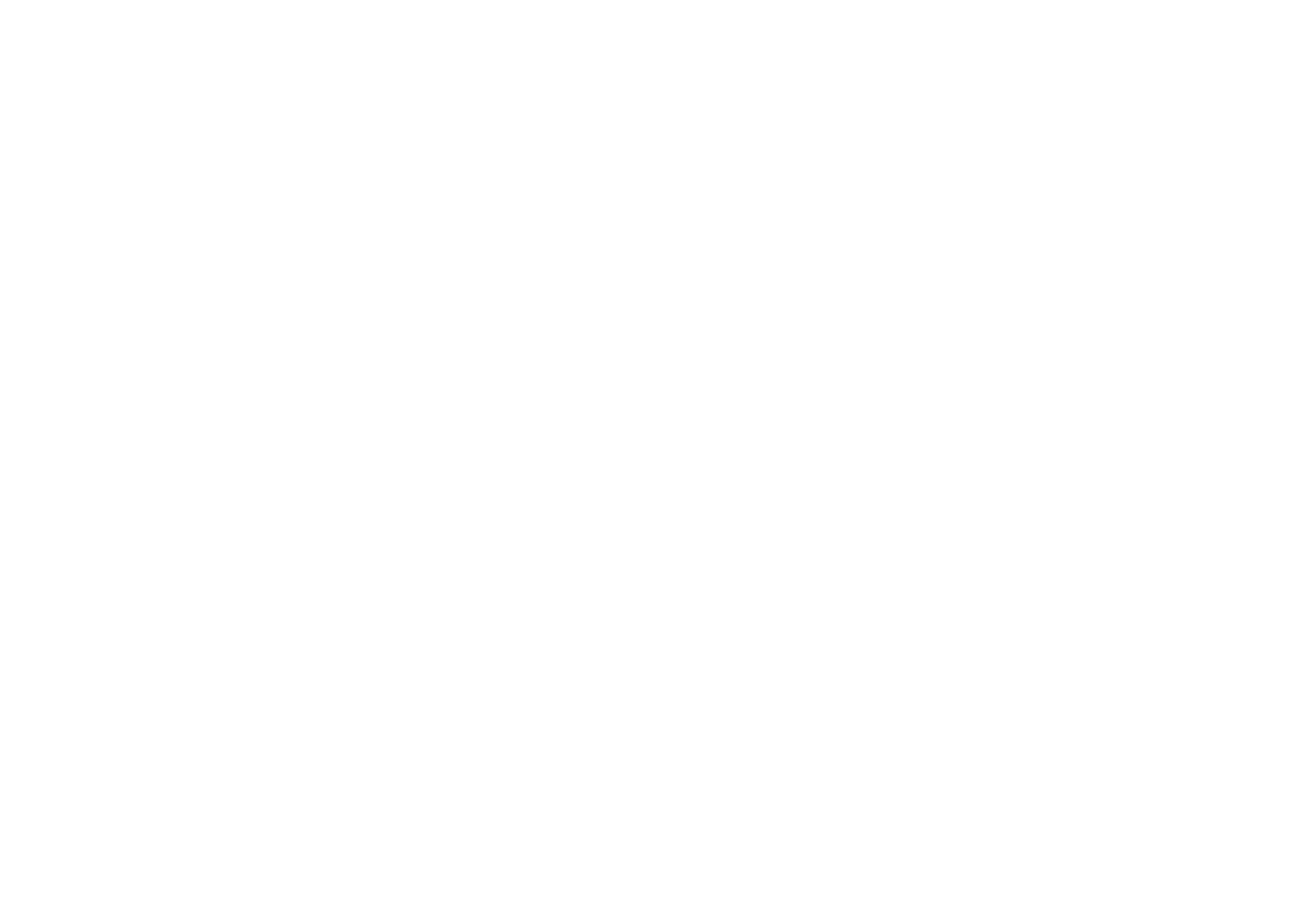 Lusail Circuit Assistant