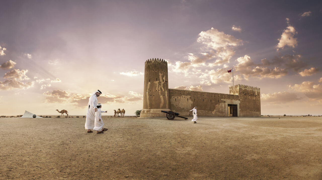 culturalHeritage