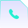 Call Us