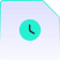 Opening Hours