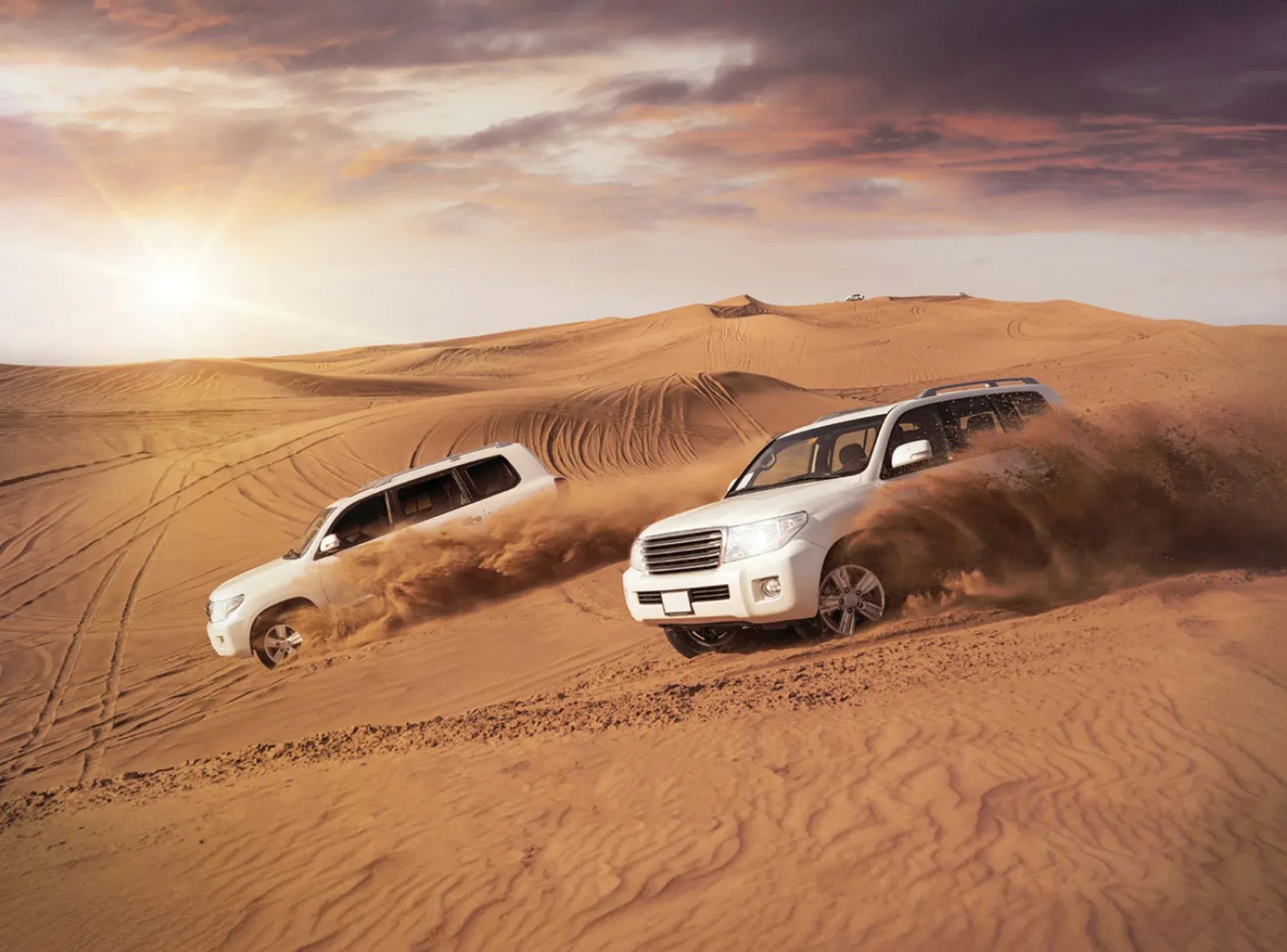 desertAdventures