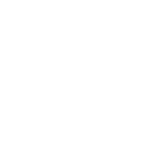 F2