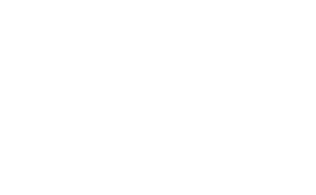 f2