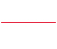 rezised porsche
