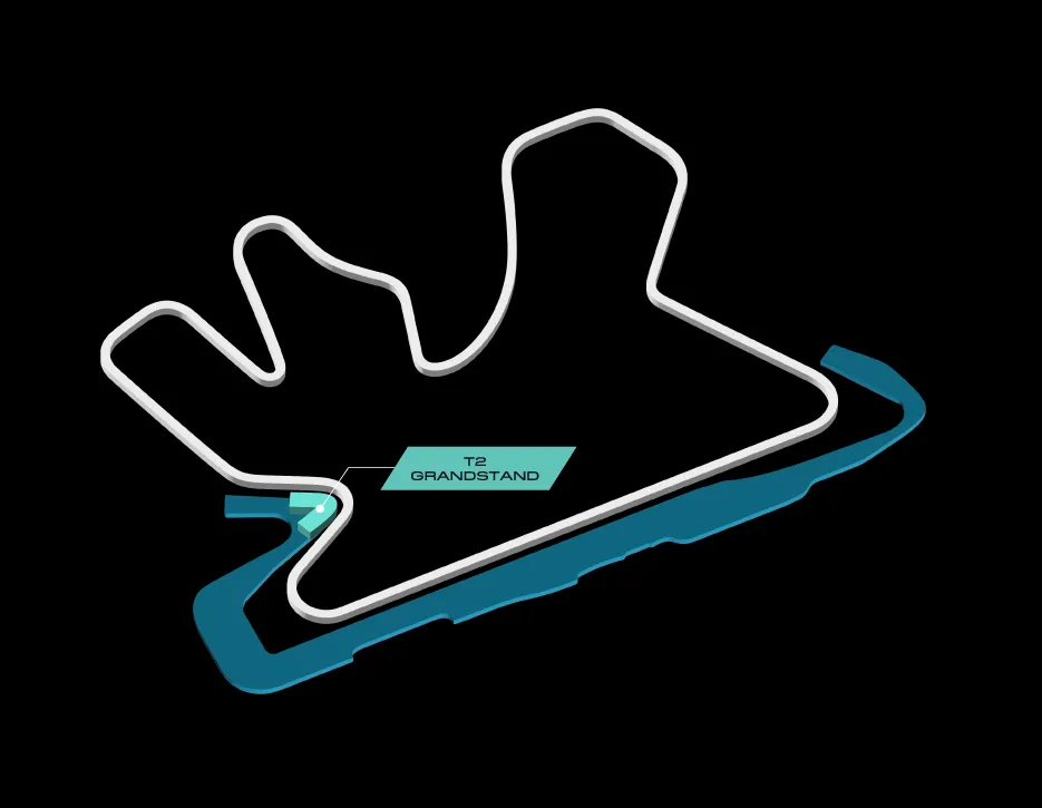 t2