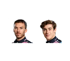fan forum Team-Alpine