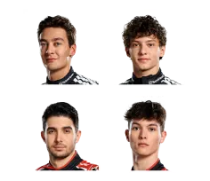 fan forum Team-Mercedes-and-Haas