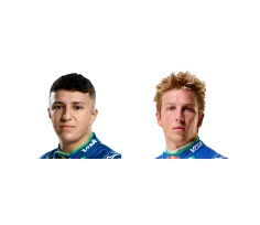 Team-Vcarb