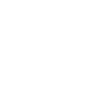 Team-Alpine Paul-Aron