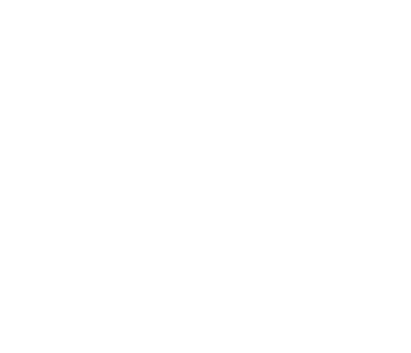 fan forum