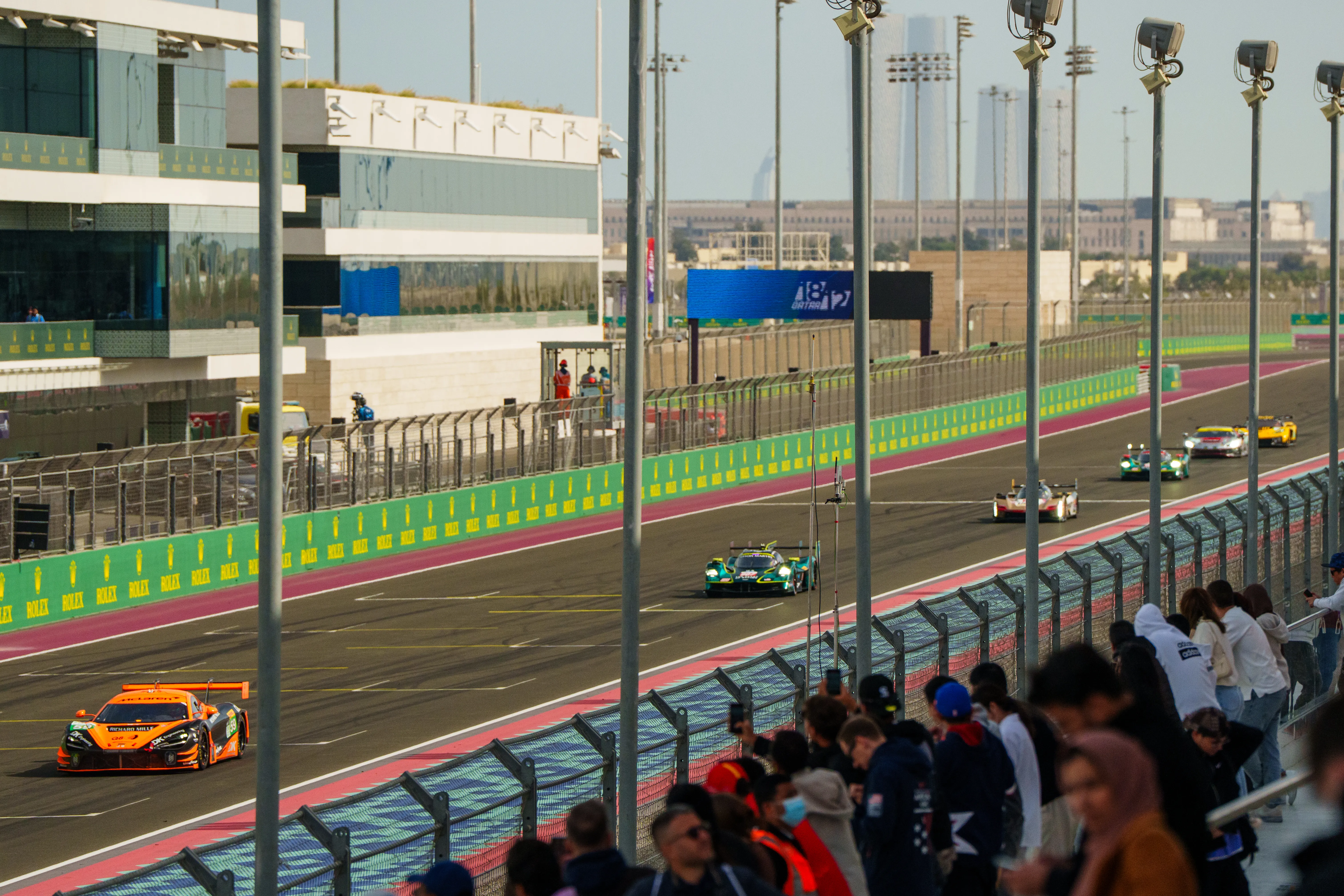 wec 1