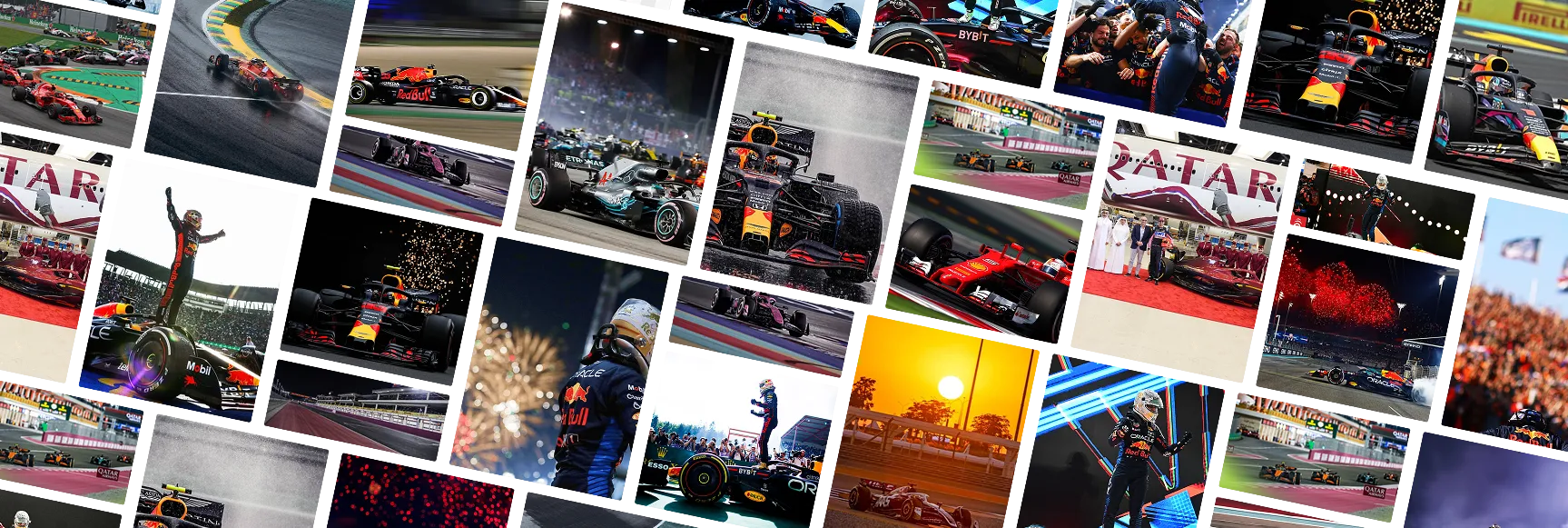 media centre