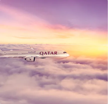 Travel Packages