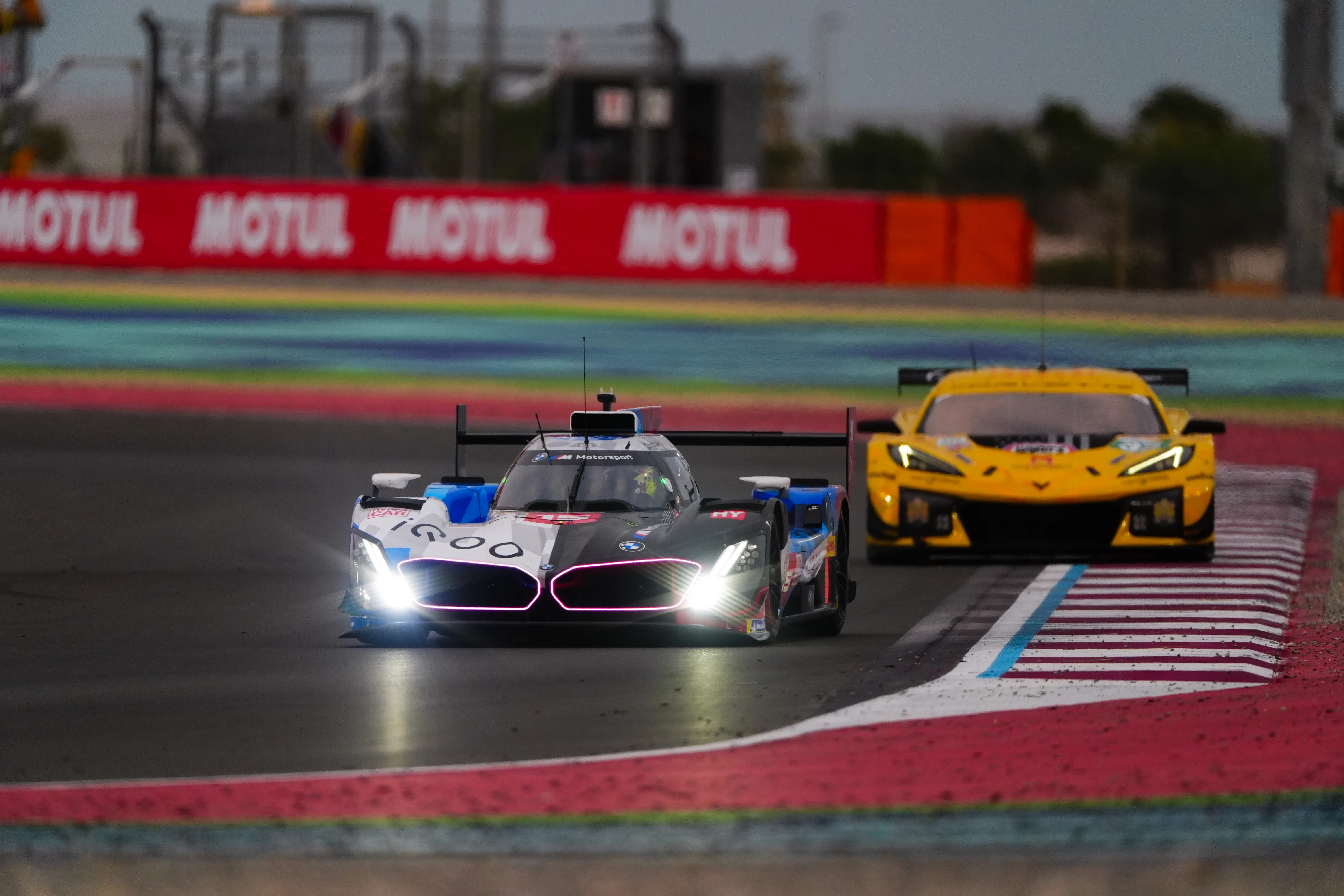 wec