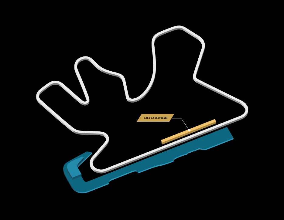 MGP Map