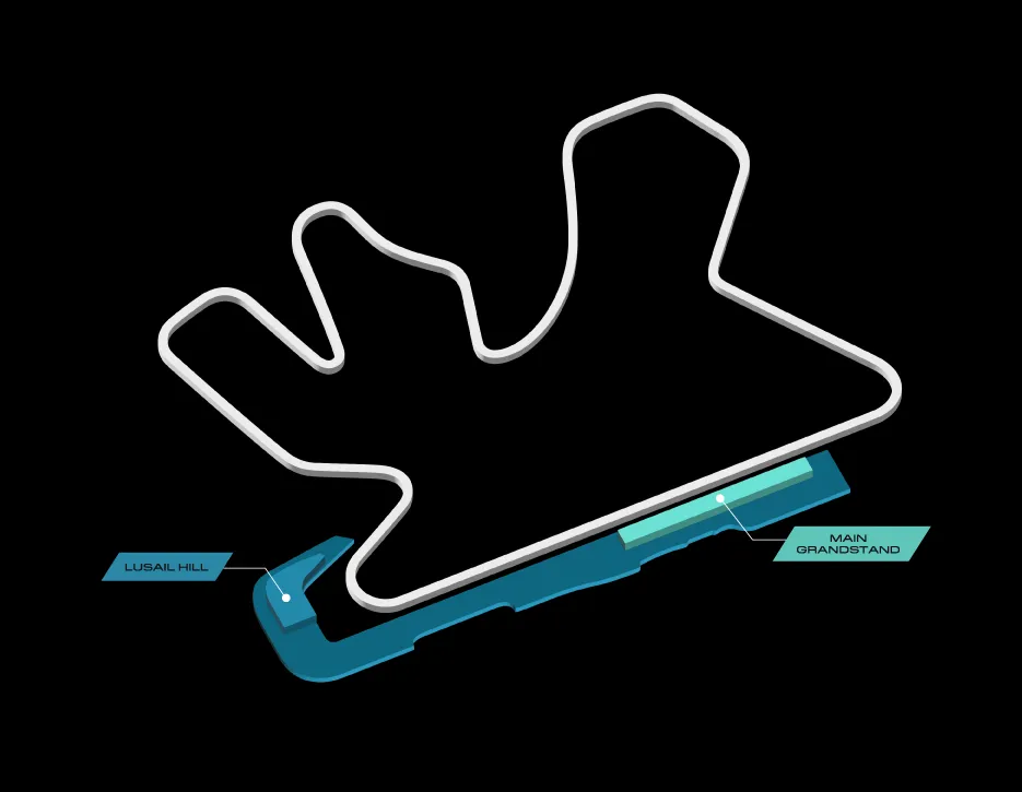 mgp