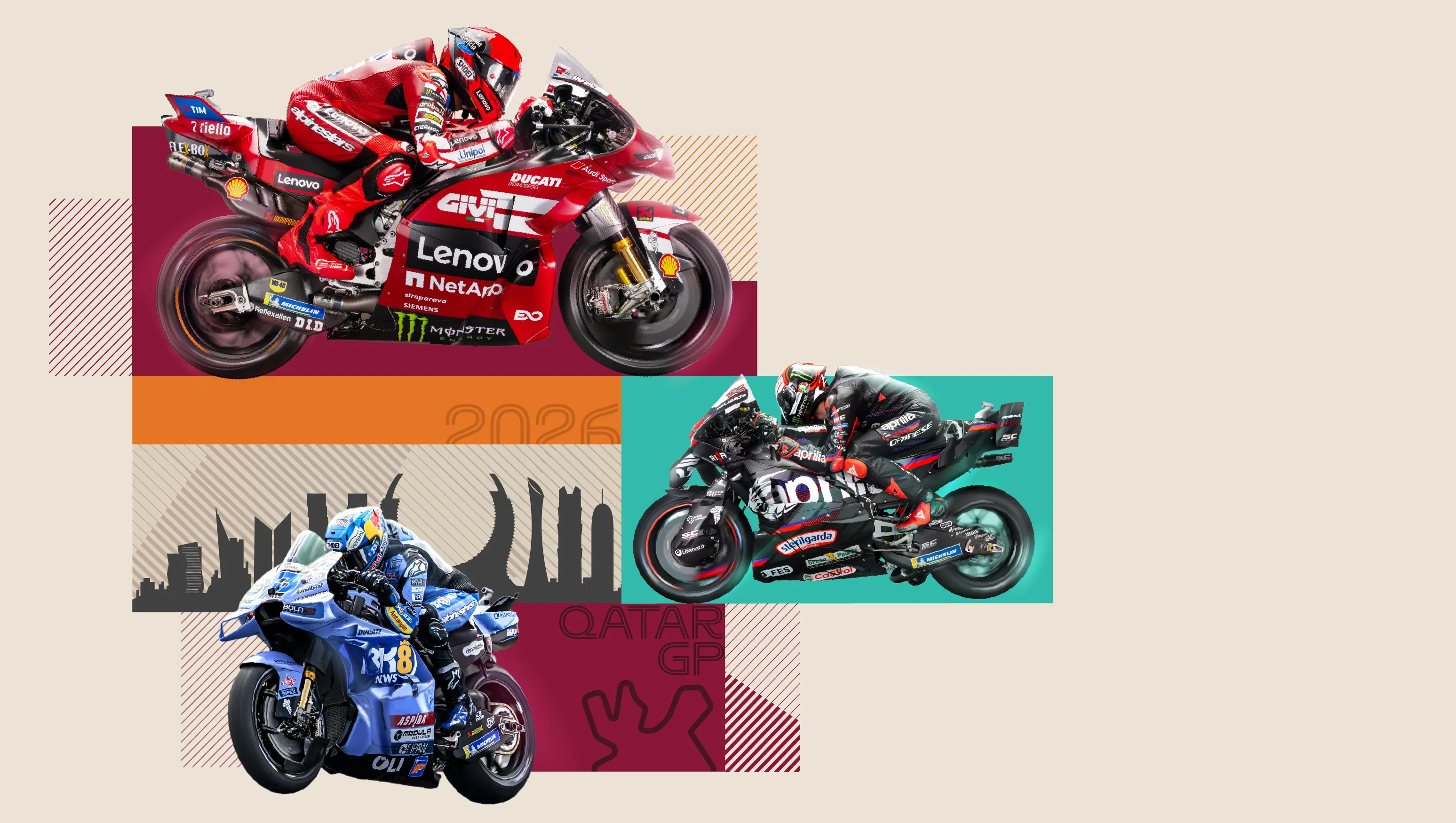 MotoGP_LIC