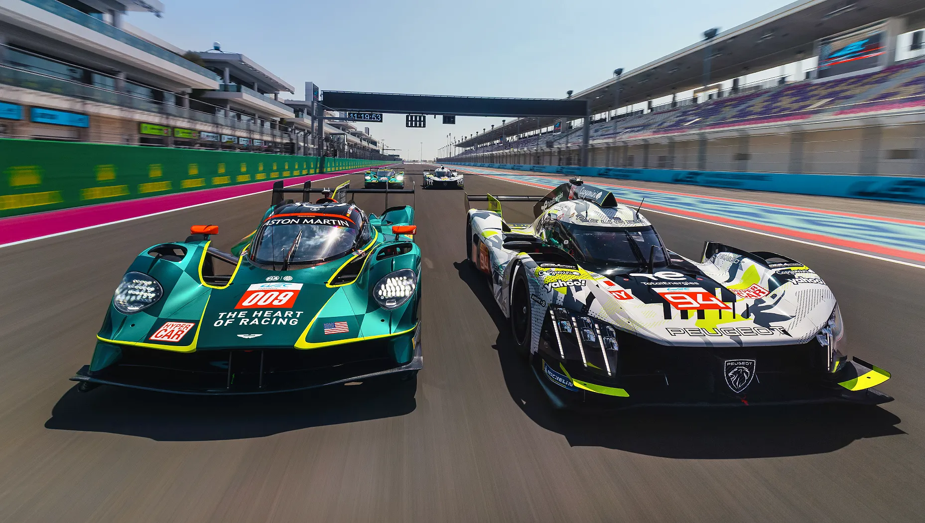 WEC_LIC_Website_619X350.png