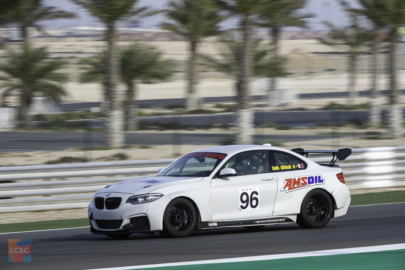 13657Abdulla Al Khelaifi_03