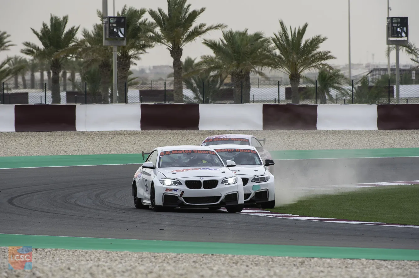 13657Abdulla Al Khelaifi_08