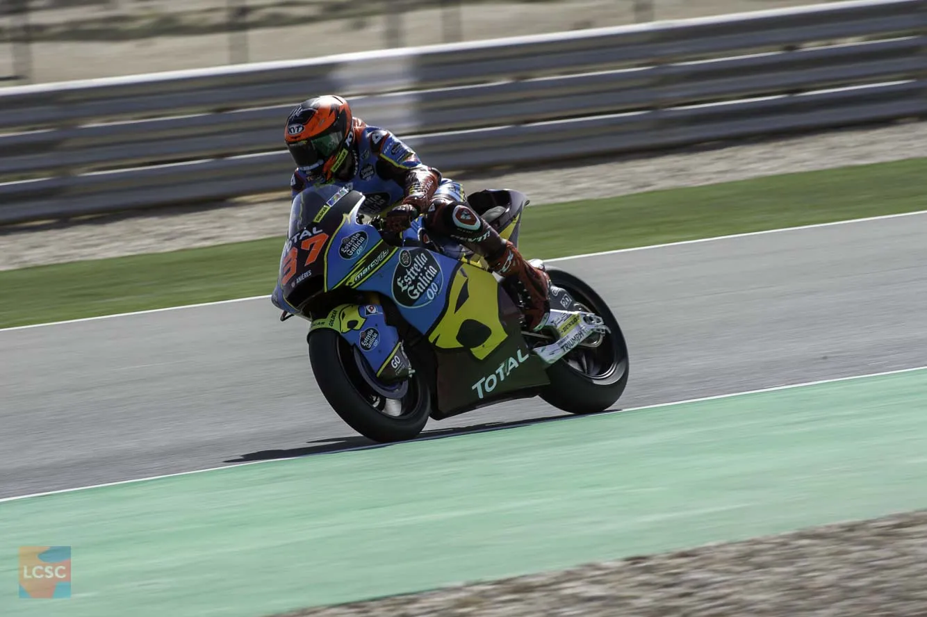 13658Augusto Fernandez 37_002