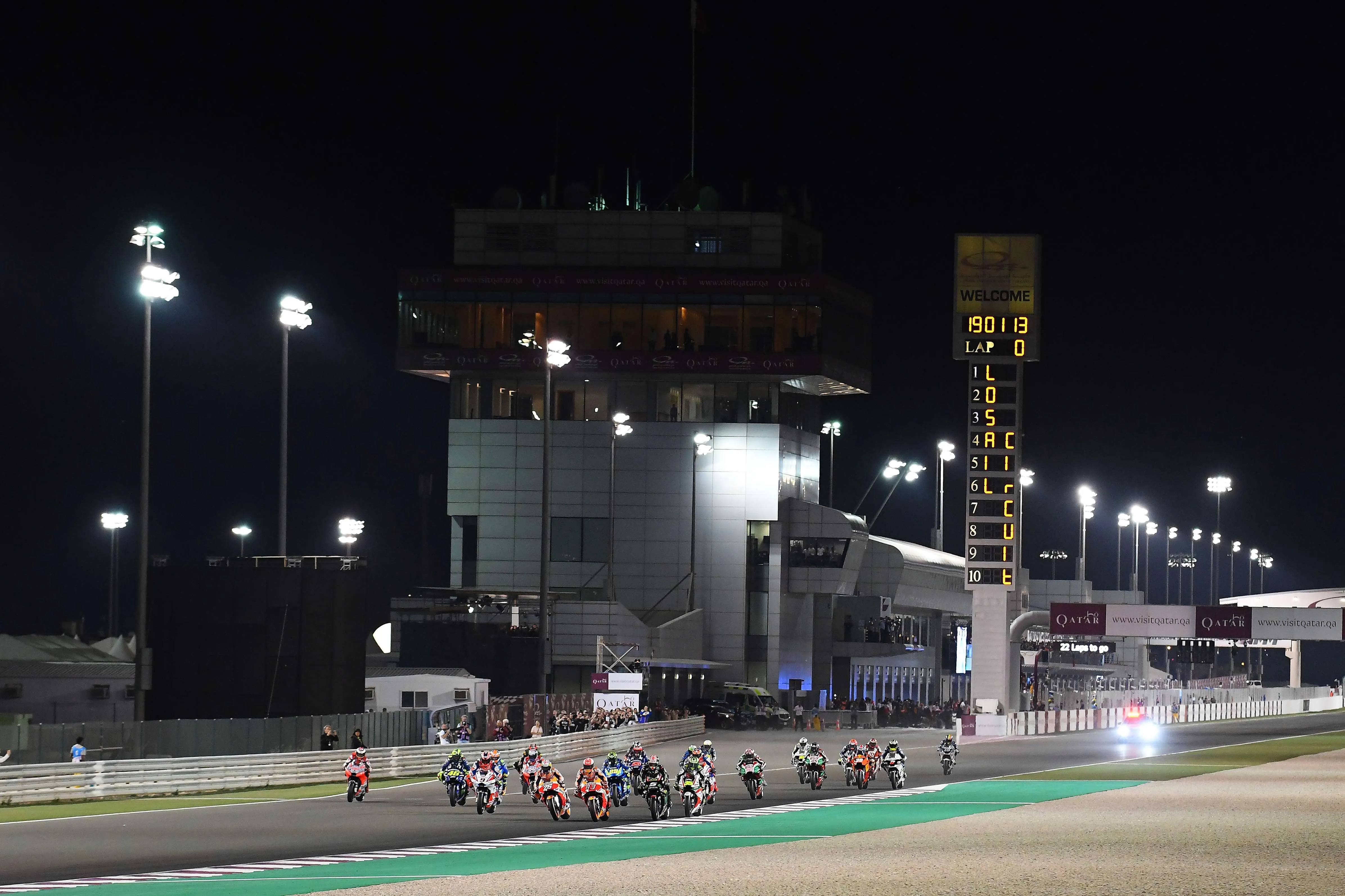 2018-01-GP-Qatar-49597