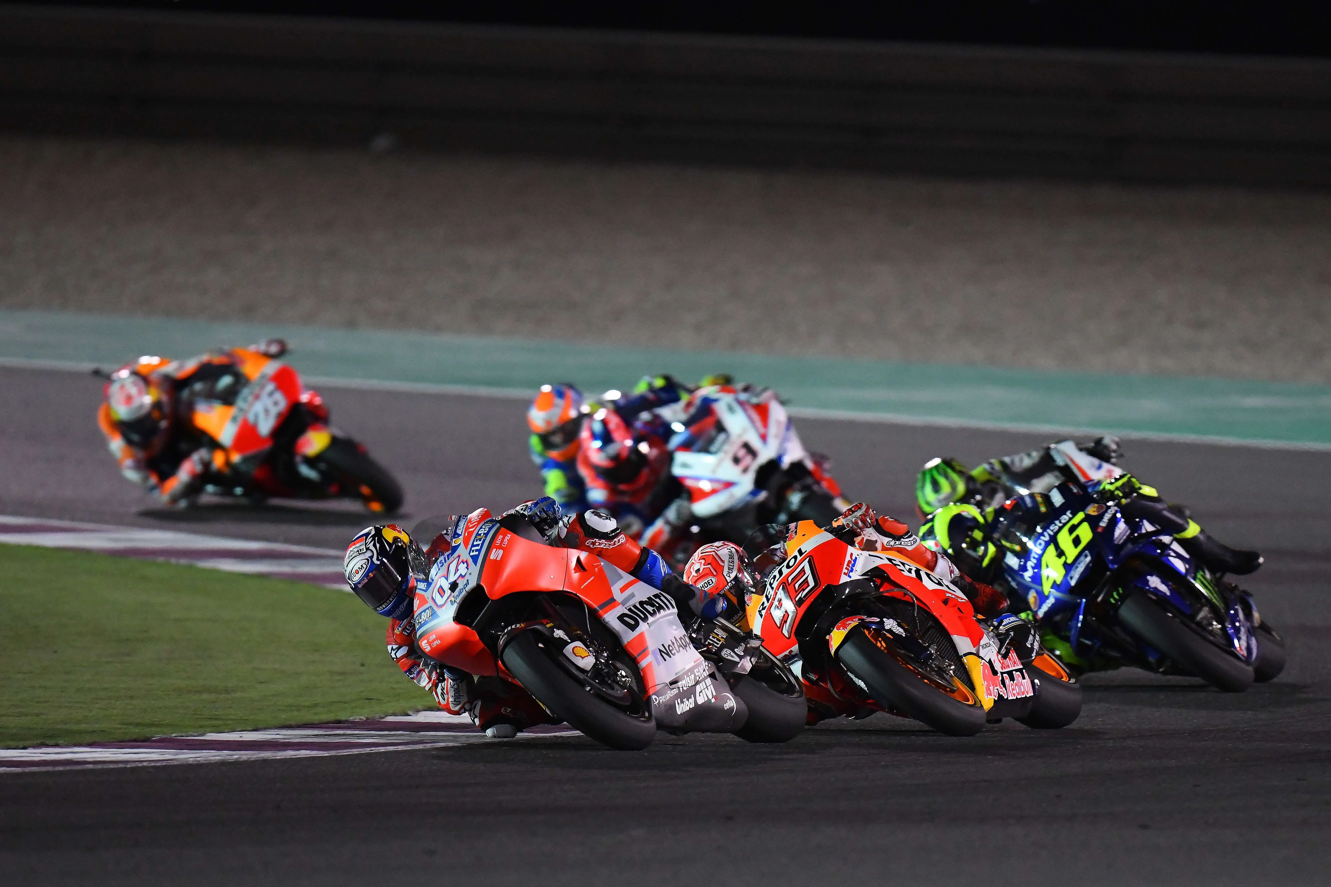 2018-01-GP-Qatar-49687