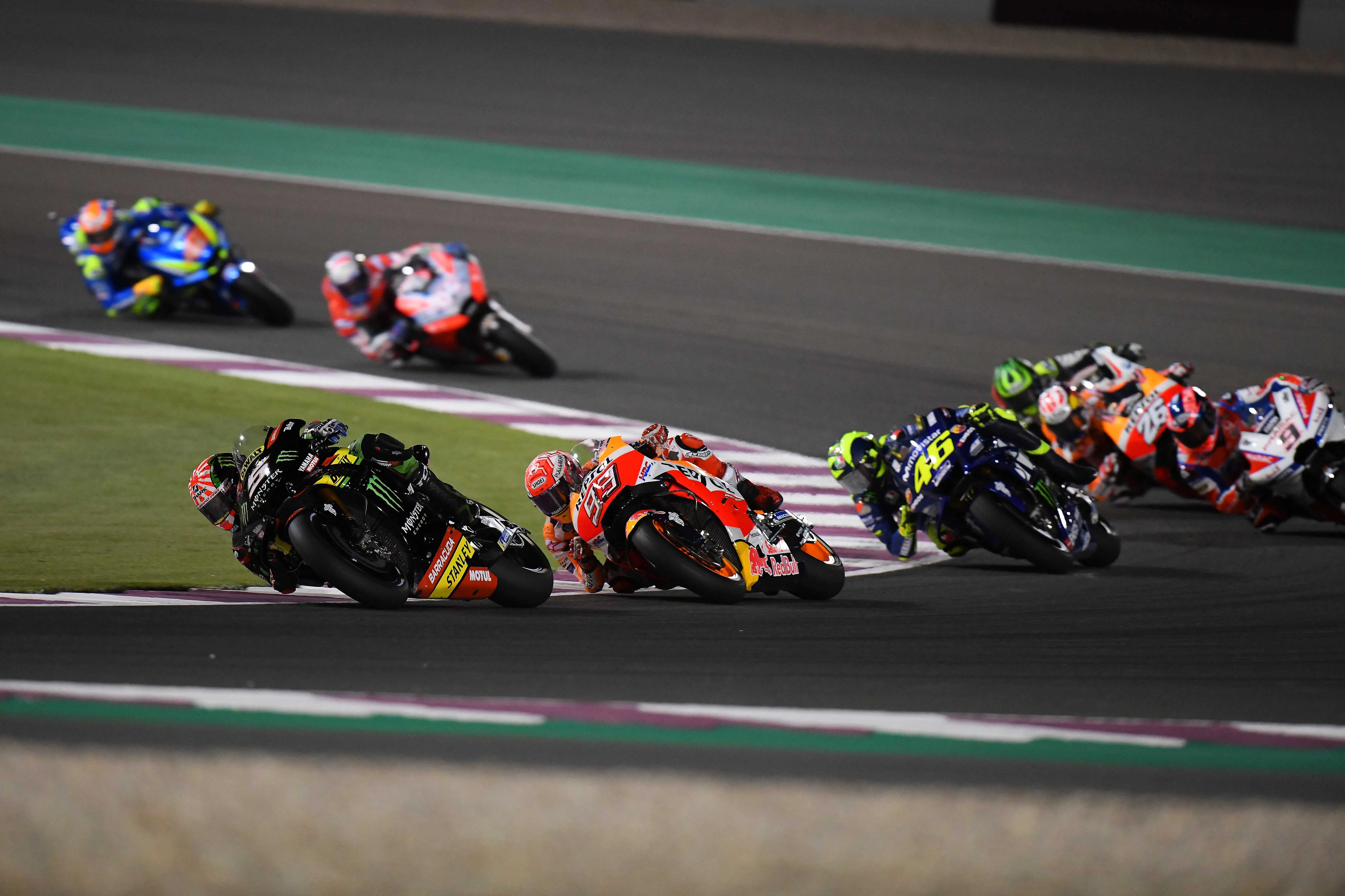 2018-01-GP-Qatar-49688