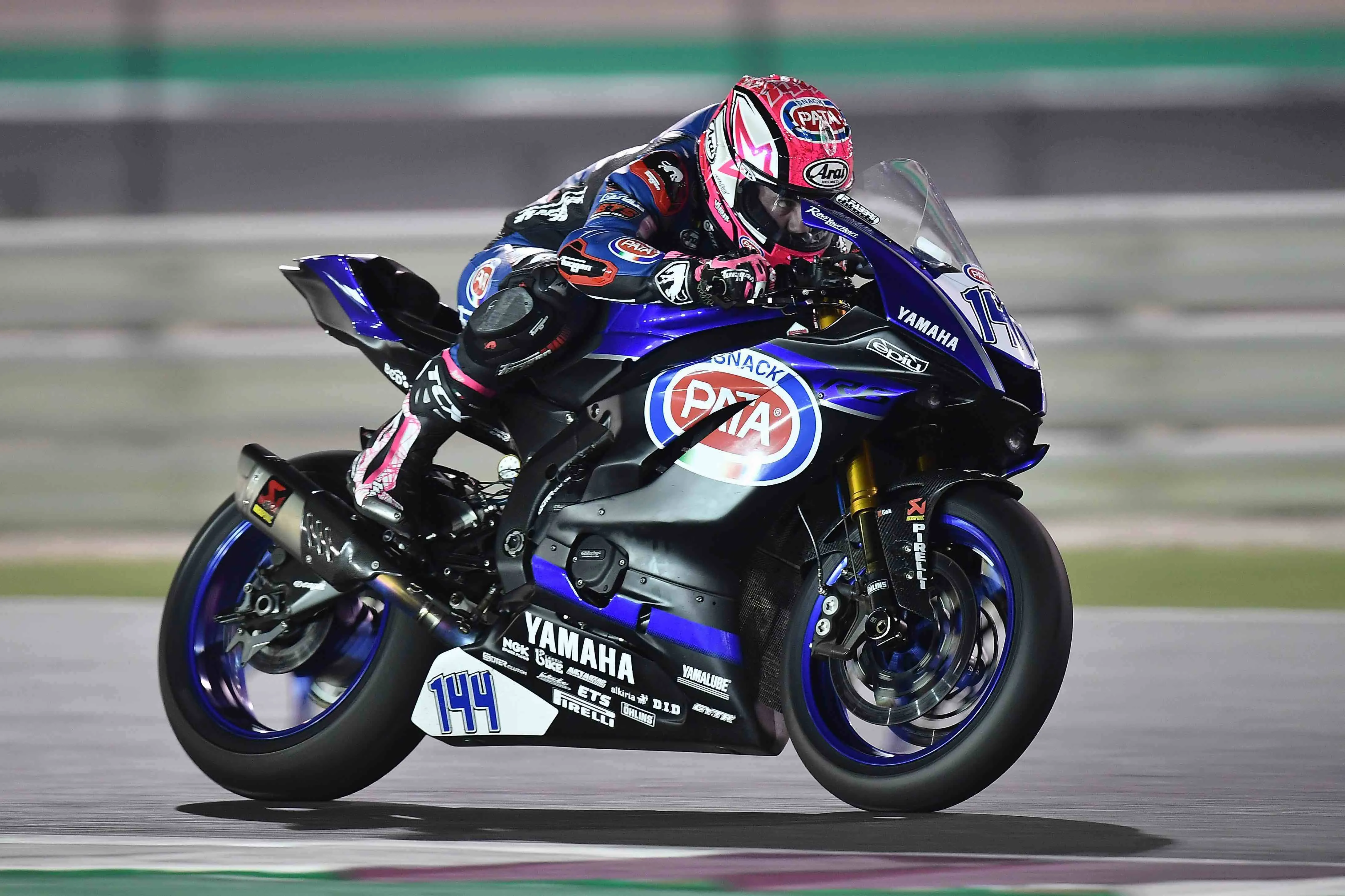 2018-13-WSBK-Qatar-03803