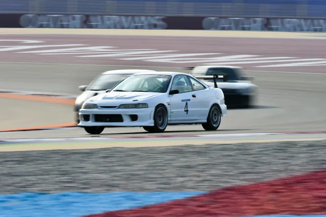 67adc6f883ac1_DSC_8049