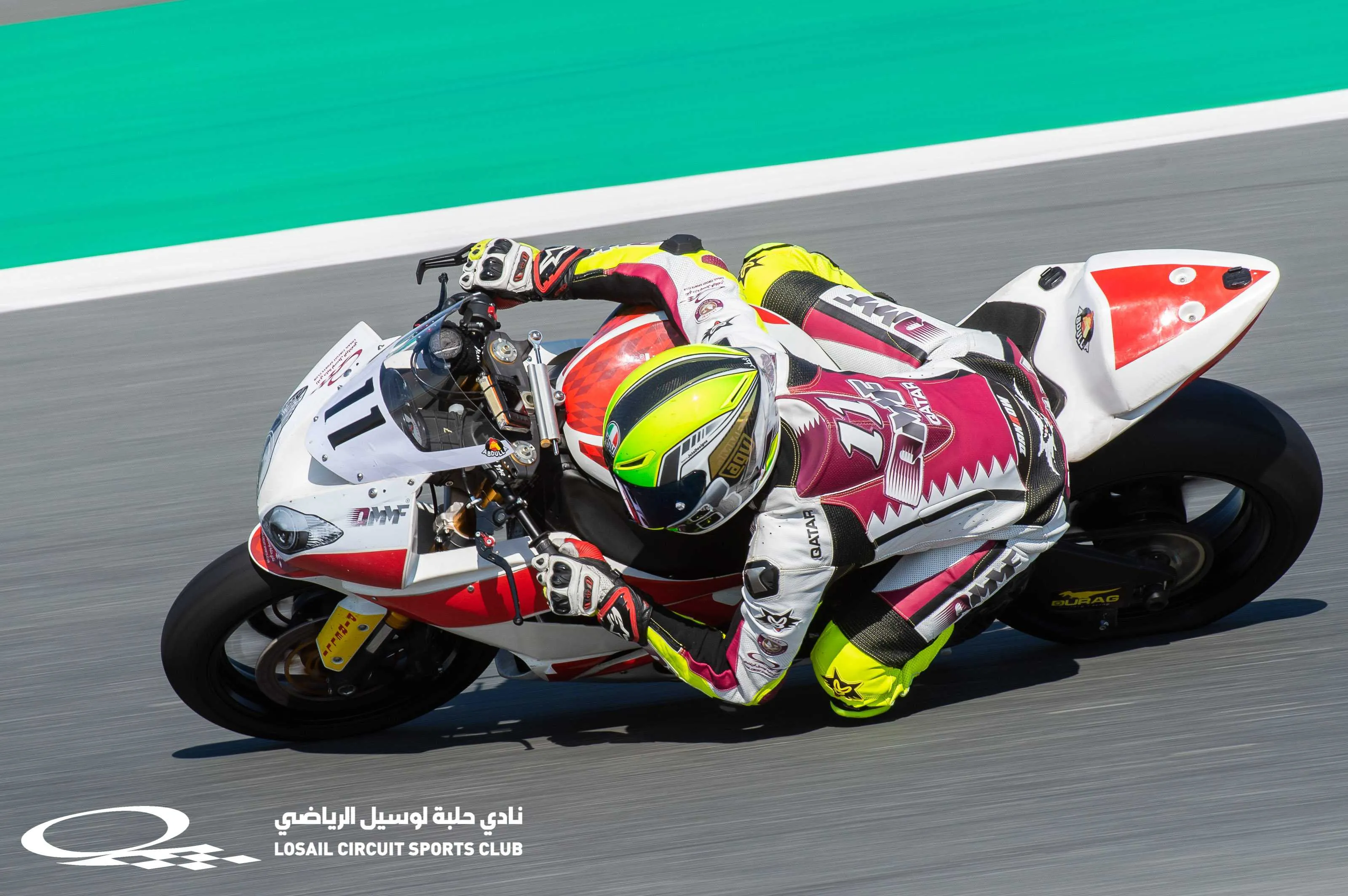 Abdullah-Al-Qubaisi-11_February-08-20191-18-2