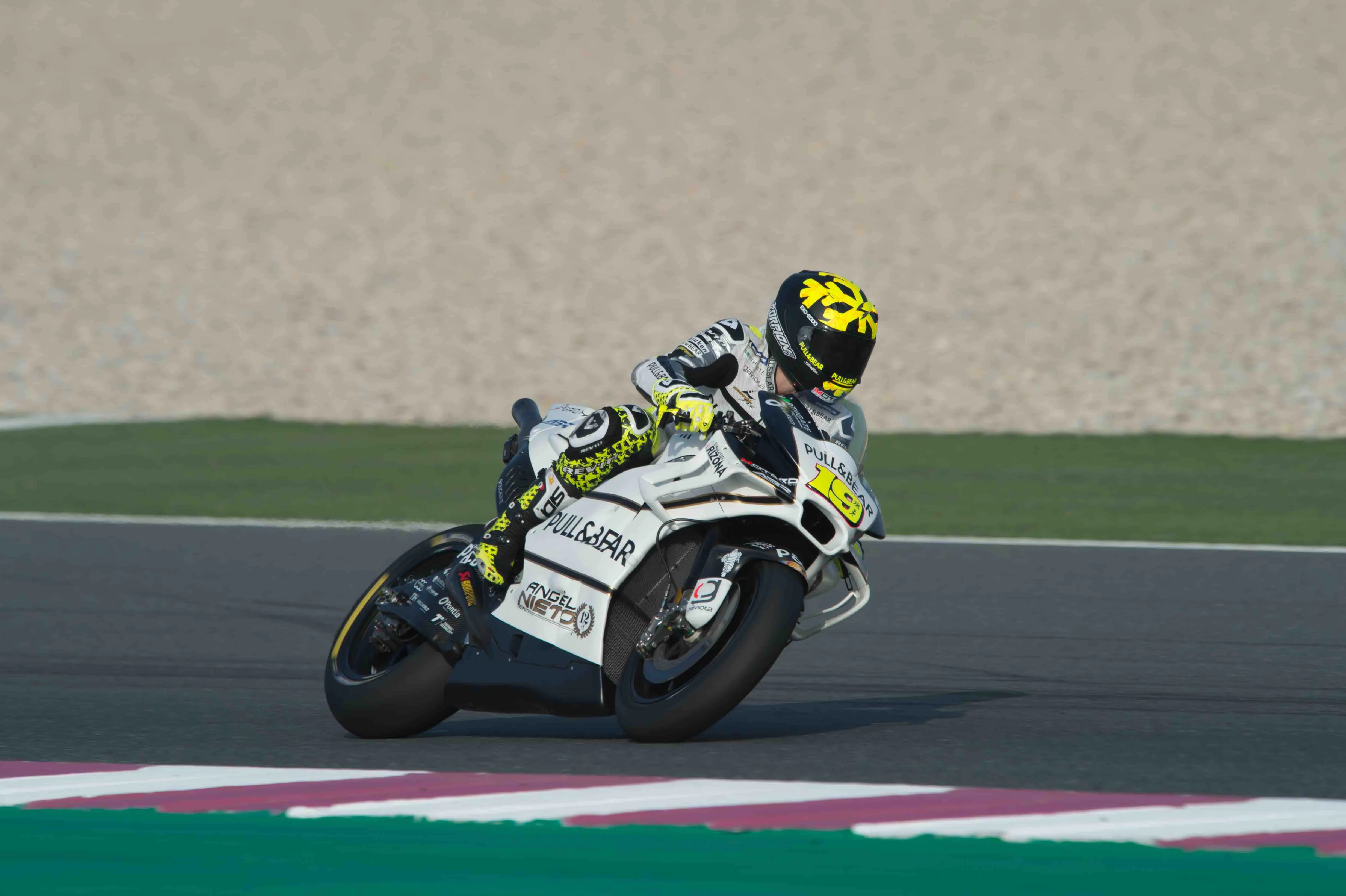 Alvaro-Bautista-19_March-02-20181-42-4