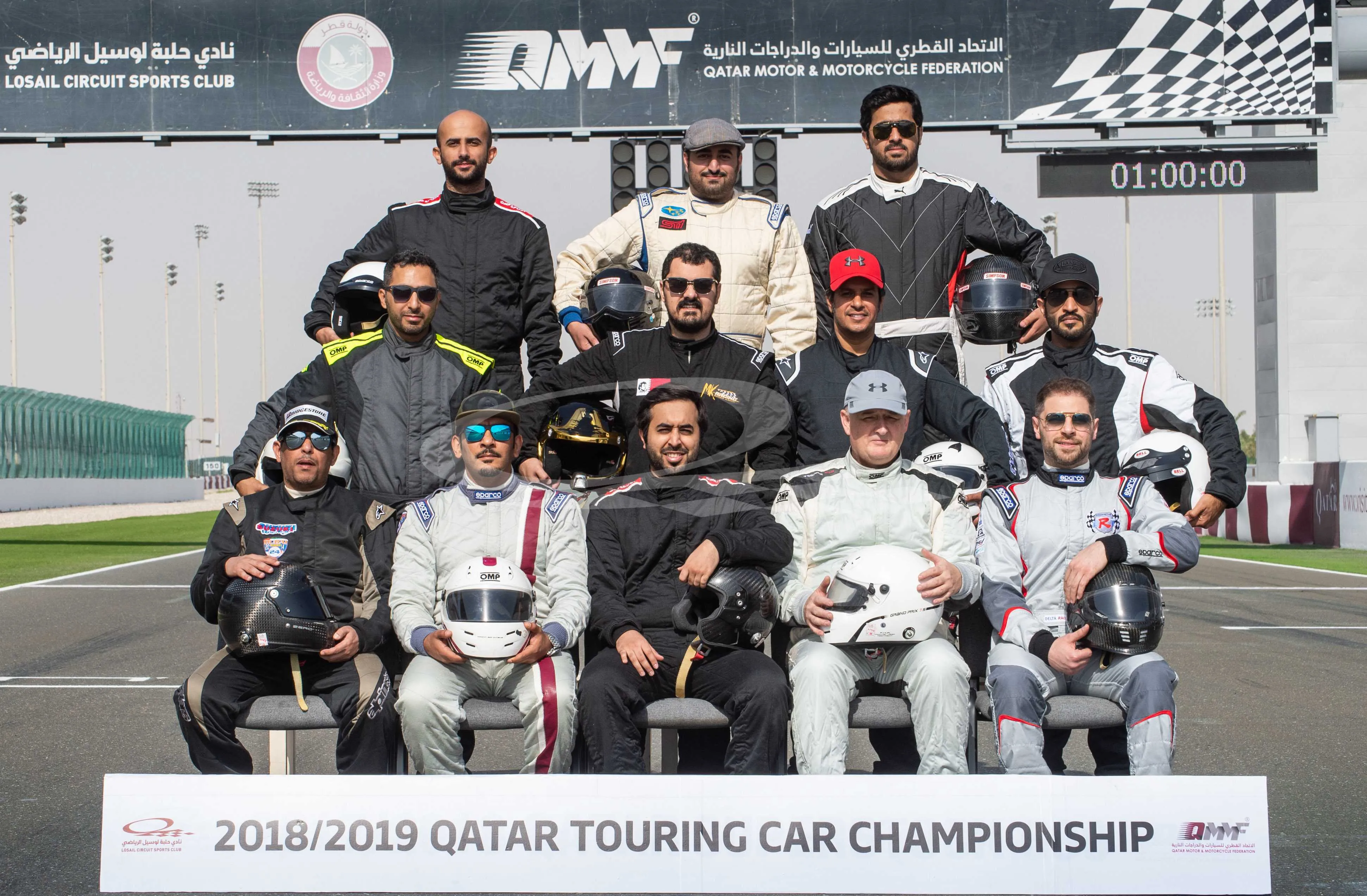 Drivers-official-photoDecember-07-20181-16-3