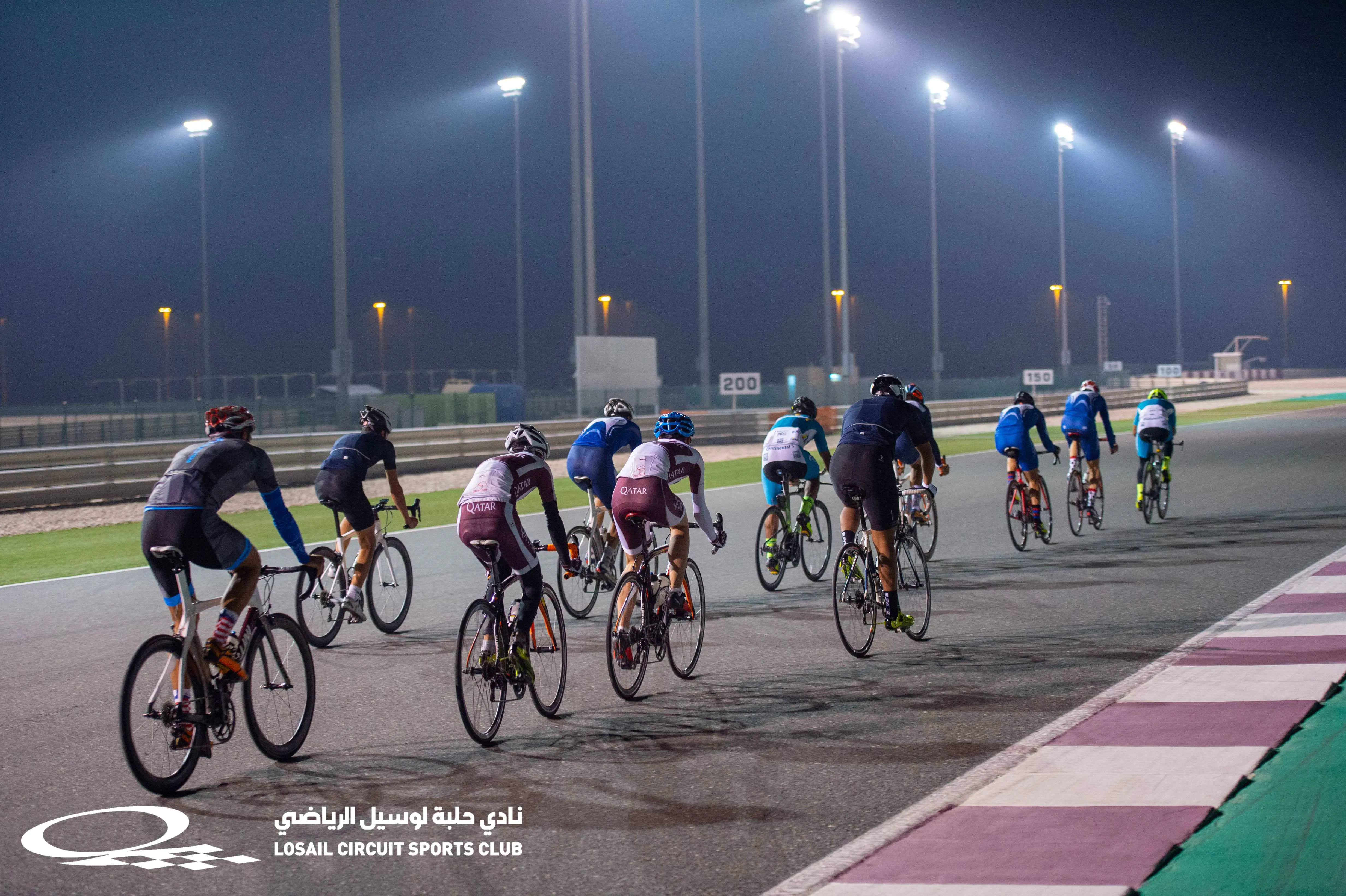 January-02-201930