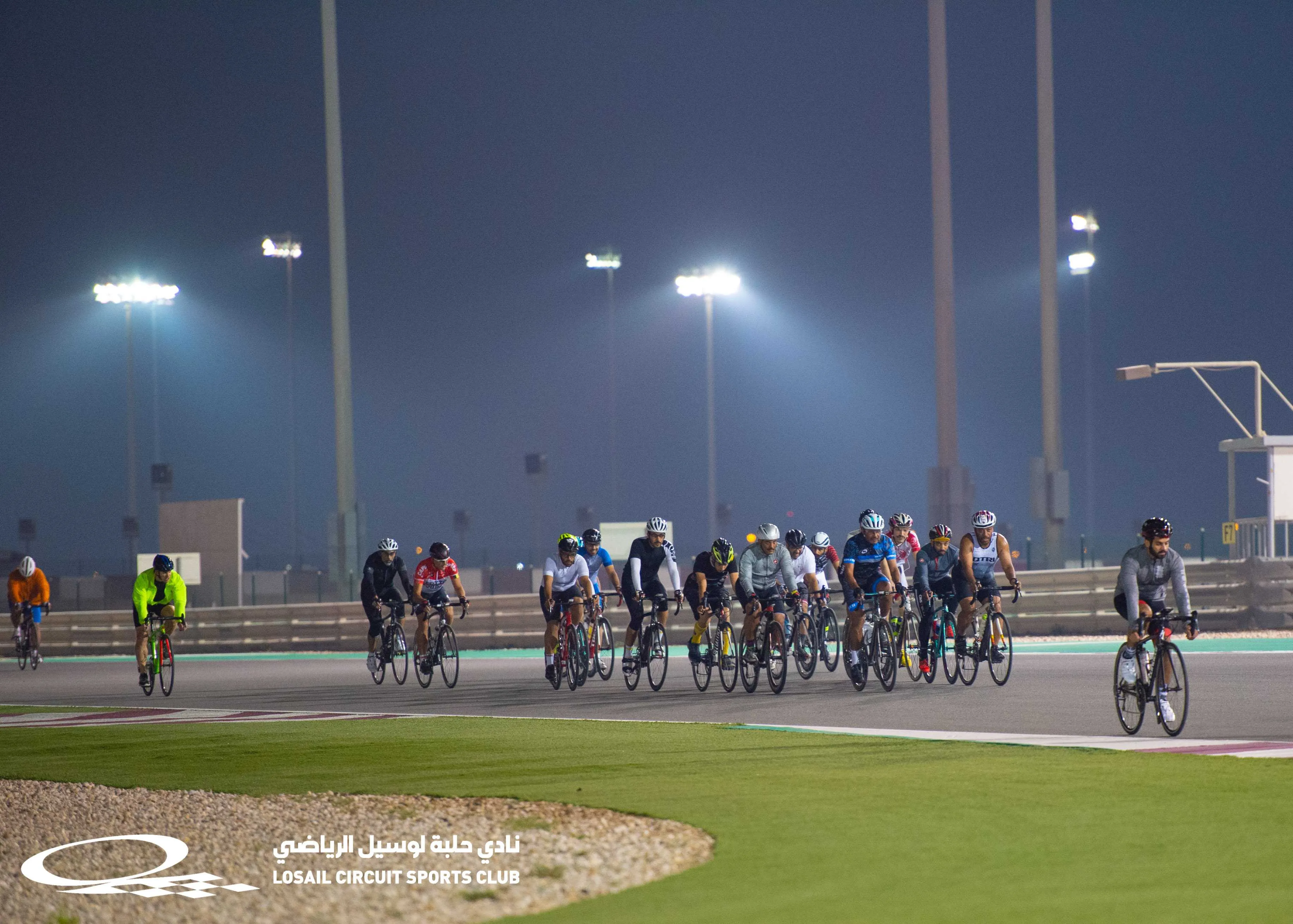 January-02-201944