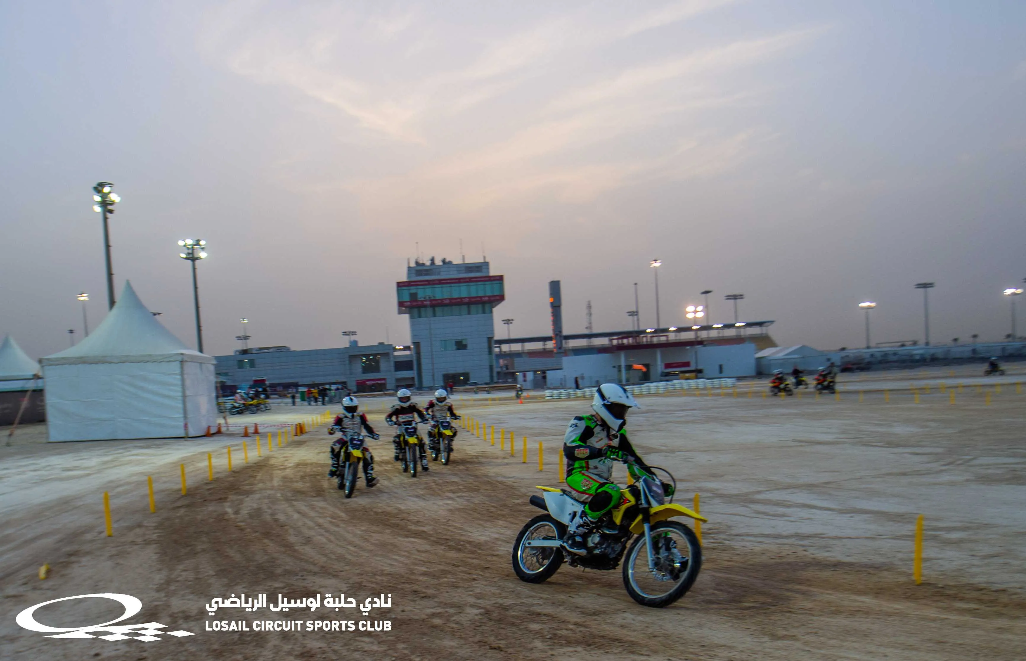 January-23-201920