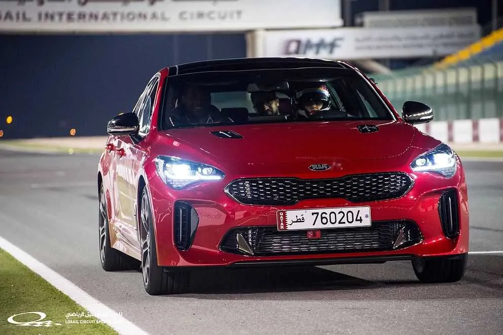 KIA-STINGER-LAUNCH-11_12_1720