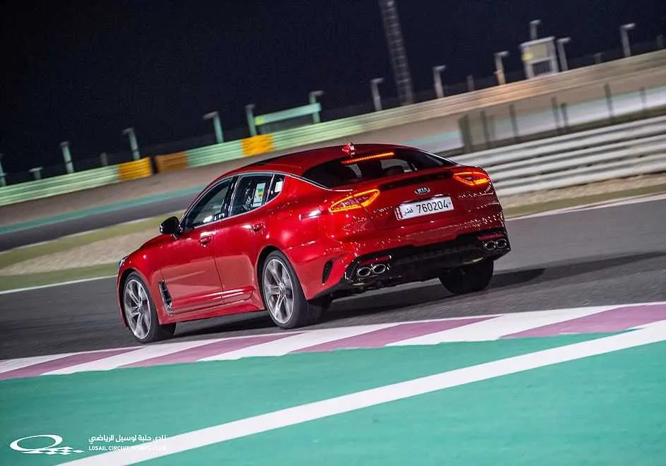KIA-STINGER-LAUNCH-11_12_1721