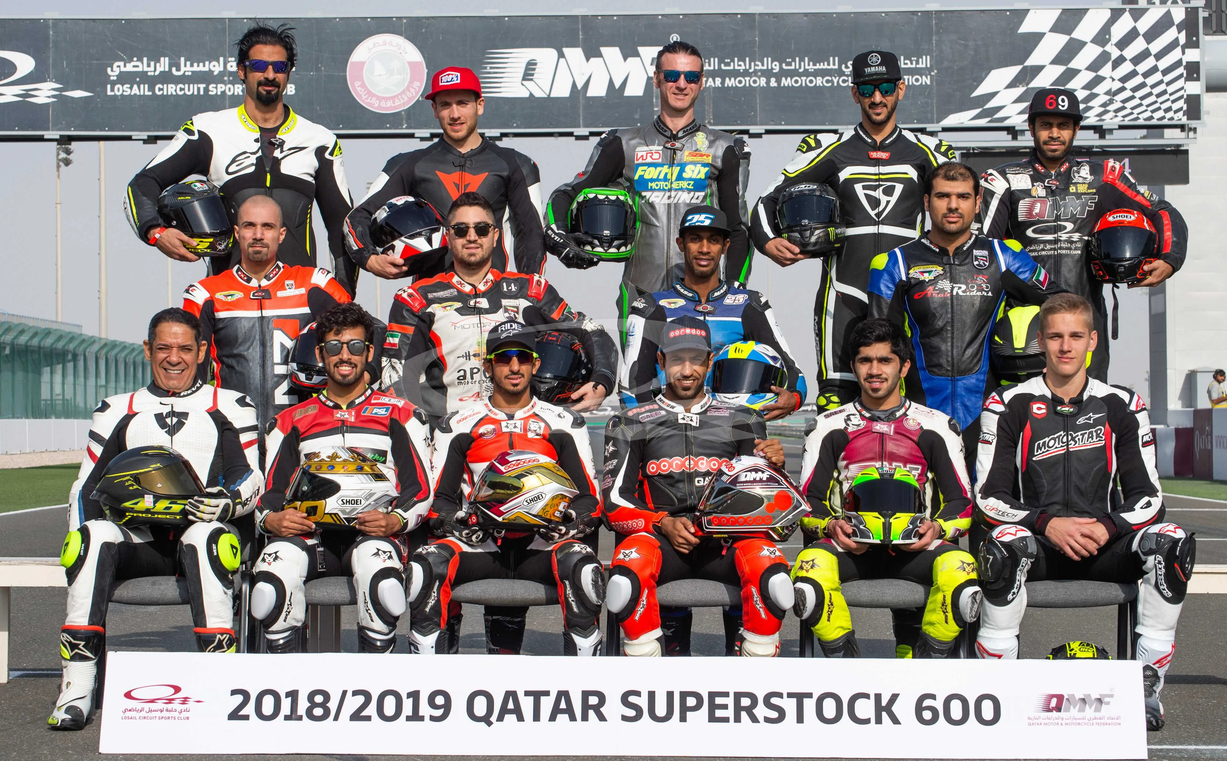 Official-riders-photo_December-07-20181-6-2