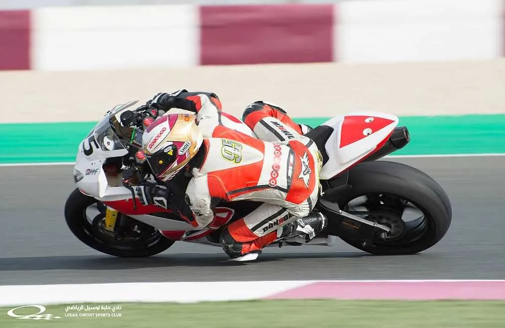QSTK-official-practice-9_12_17138
