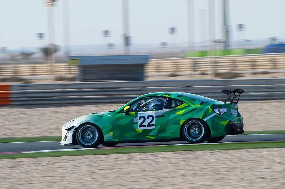 QTCC-Round-2-15_12_1713