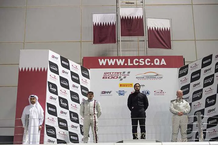 e993be_0f22ba891499461ca98e81373a089881mv2_d_4928_3280_s_4_2