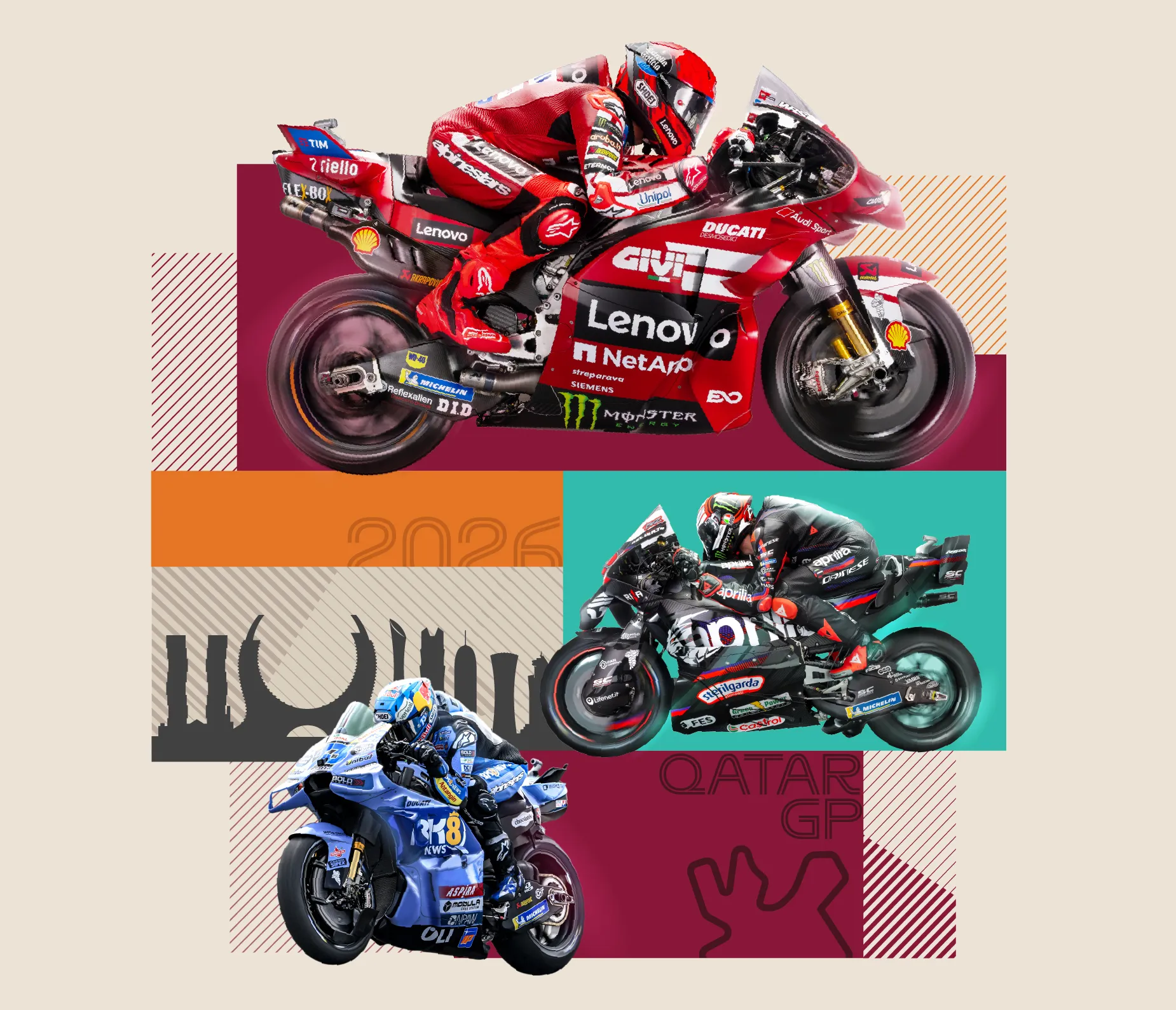 MotoGP_LIC