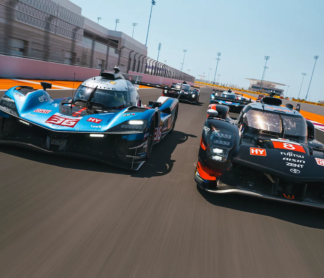 WEC_LIC_Website_370X318.png
