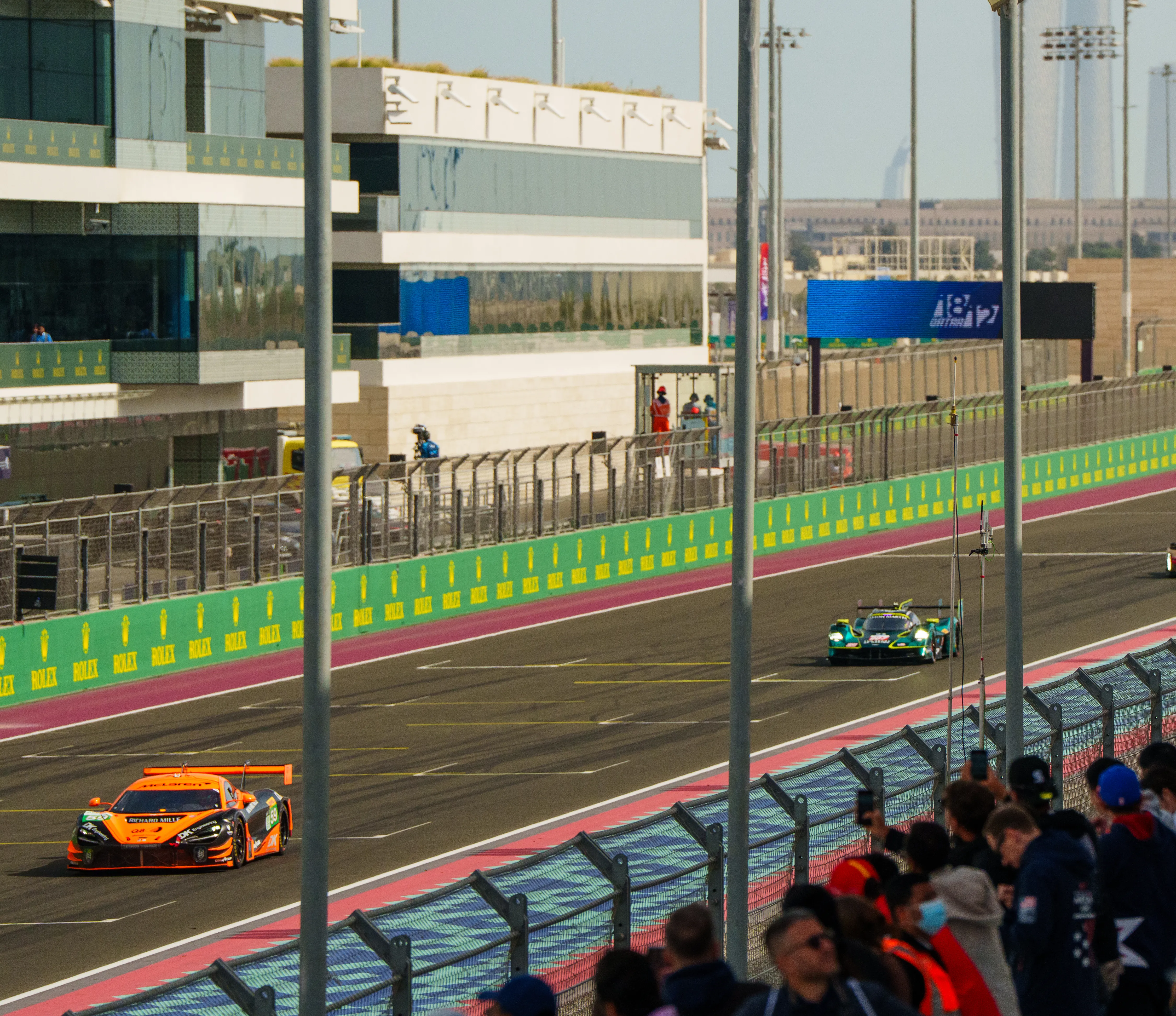 wec 1