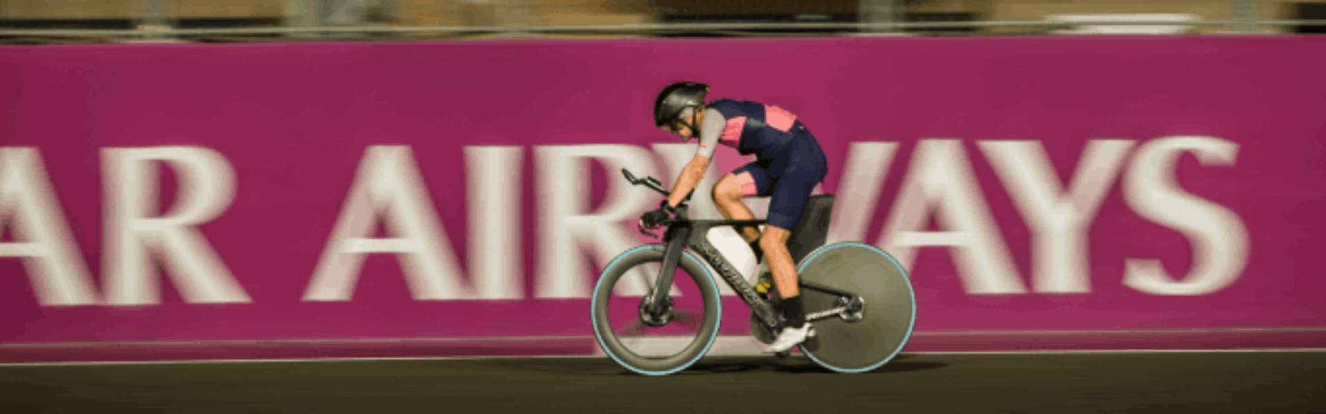 MIXED TRAINING DAYS