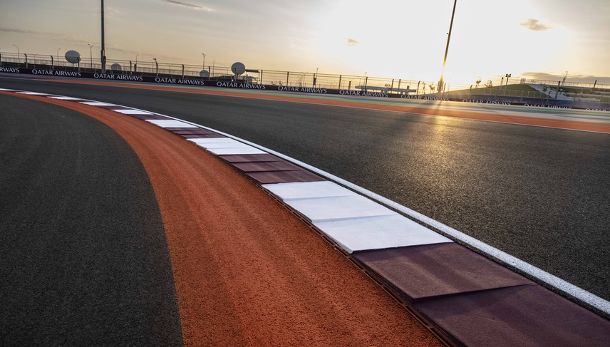 From Karting Thrills to Formula 1® Milestones: August at Lusail International Circuit