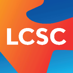 Mobile Logo